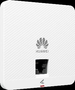 Access Point   HUAWEI   Wifi 6  AP160  11ax indoor,2+2 dual ban 