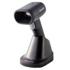 LECTEUR CODE BARRE  HH492-R1-1USB-5 2D HONEYWELL  WIFI