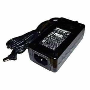 Chargeur Adaptateur Secteur Alimentation  19V pour Cisco IP CP-PWR-Cube-3