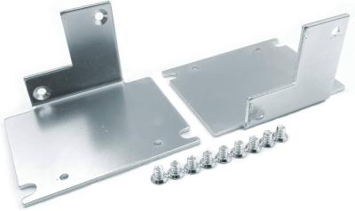 Cisco kit rack  1941/1941 W ISR  Acs-1941-rm-19