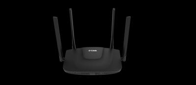 ROUTEUR DLINK DIR-825M Wireless AC 1200 Dual Band