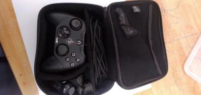 playstation-manette-mlg-pro-el-khroub-constantine-algerie