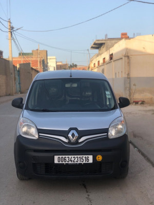 commerciale-renault-kangoo-2015-tola-bordj-el-kiffan-alger-algerie