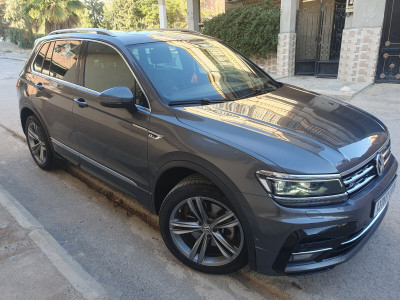 voitures-volkswagen-tiguan-2019-r-line-oum-el-bouaghi-algerie