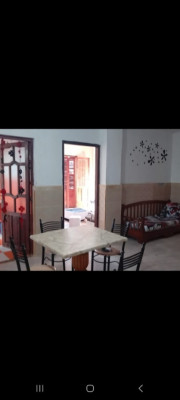 niveau-de-villa-location-f5-skikda-collo-algerie