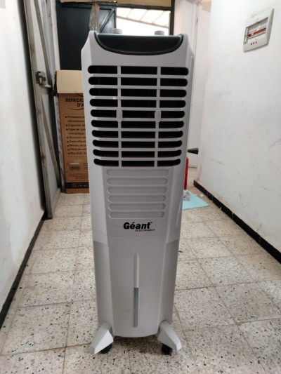 ventilateurs-ventilateur-ain-benian-alger-algerie