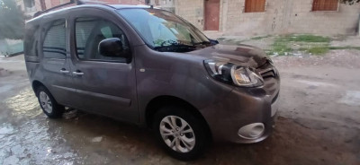 utilitaire-renault-kangoo-2018-el-khroub-constantine-algerie