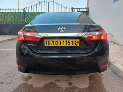 voitures-toyota-corolla-2015-executive-ben-aknoun-alger-algerie