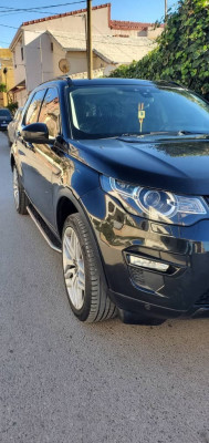 tout-terrain-suv-land-rover-range-sport-2015-l-550-bab-ezzouar-alger-algerie