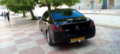 voitures-peugeot-508-2011-ain-fakroun-oum-el-bouaghi-algerie