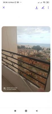 echange-appartement-f3-alger-ain-benian-algerie