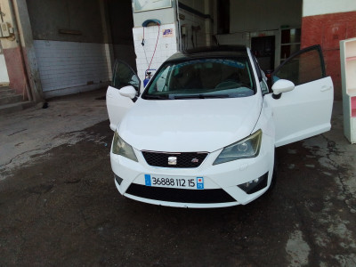 voitures-seat-ibiza-2012-fr-beni-douala-tizi-ouzou-algerie