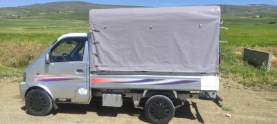 camionnette-dfsk-mini-truck-2014-sc-2m50-sedrata-souk-ahras-algerie