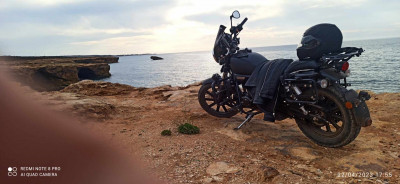 motos-et-scooters-kee-way-k-light-202-2020-sidi-lakhdaara-mostaganem-algerie