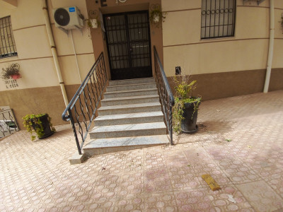 appartement-location-f4-alger-beni-messous-algerie