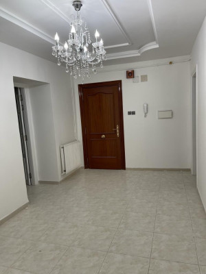 appartement-location-f4-alger-ben-aknoun-algerie