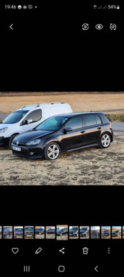 voitures-volkswagen-golf-6-2012-r-line-algerie