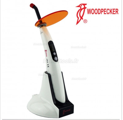 materiel-medical-lampe-de-photopolymerisation-woodpecker-setif-algerie