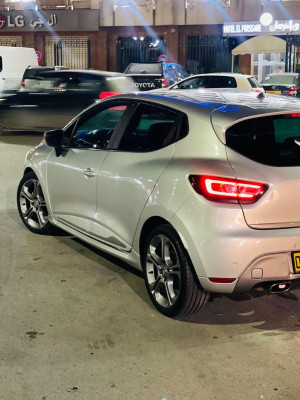 voitures-renault-clio-4-facelift-2018-gt-line-baraki-alger-algerie