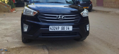 tout-terrain-suv-hyundai-creta-2018-crdi-ain-defla-algerie