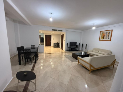 appartement-location-f4-alger-ouled-fayet-algerie