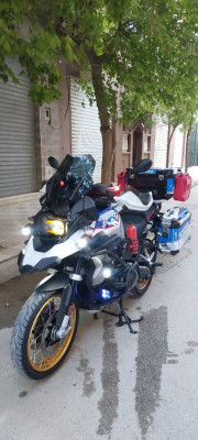 motos-et-scooters-bmw-gs-1250-lc-2019-algerie