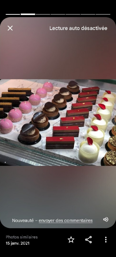 tourisme-gastronomie-chef-patissier-alger-centre-algerie