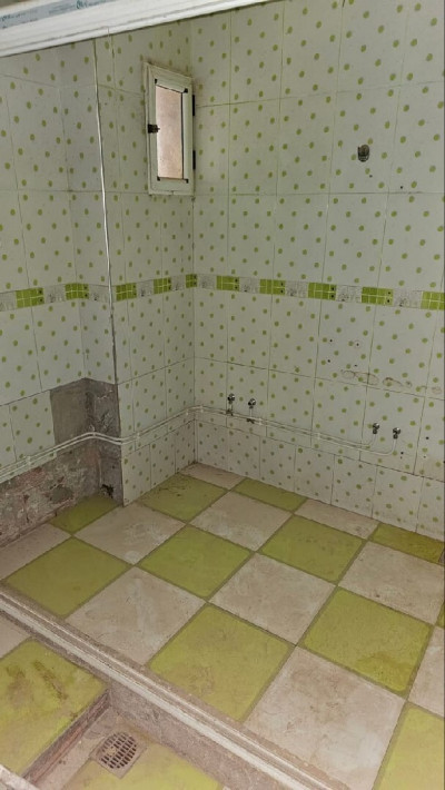 appartement-vente-f4-sidi-bel-abbes-algerie