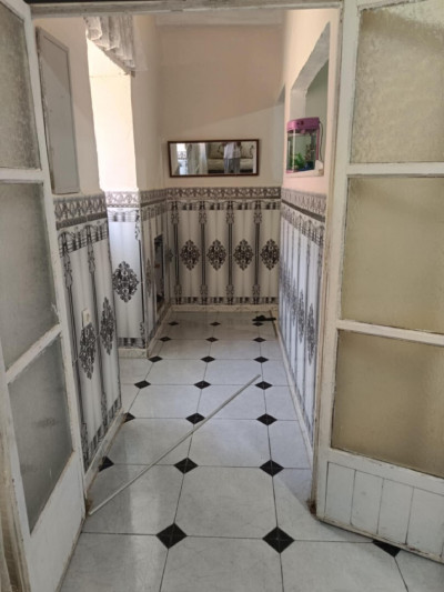 appartement-vente-f4-sidi-bel-abbes-algerie