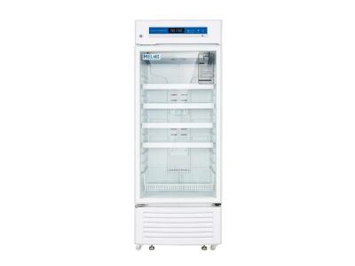Réfrigérateur Médical 315L
