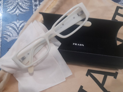 lunettes-de-vue-femmes-prada-originale-cheraga-alger-algerie