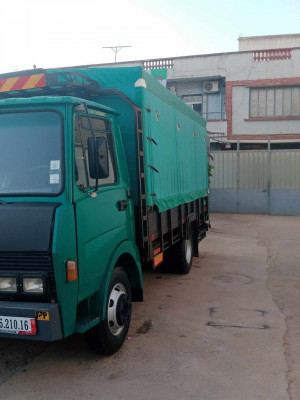 camion-sonacom-k66-2010-baraki-alger-algerie