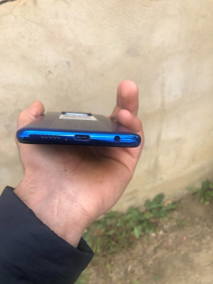 smartphones-poco-x3-pro-bouderbala-bouira-algeria
