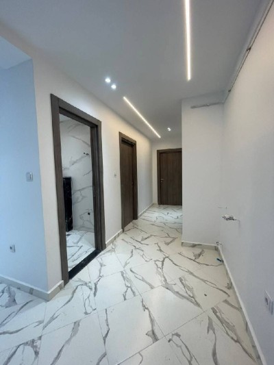 بيع شقة 3 غرف الجزائر برج الكيفان