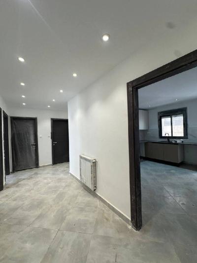 بيع شقة 4 غرف الجزائر برج الكيفان