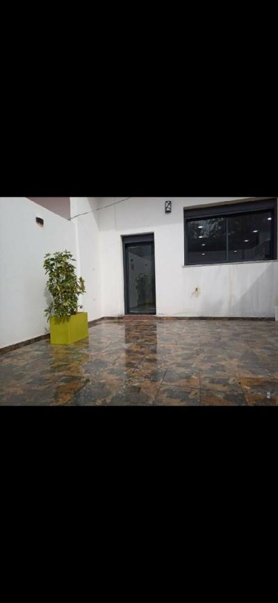Sell Apartment F3 Alger Bordj el kiffan