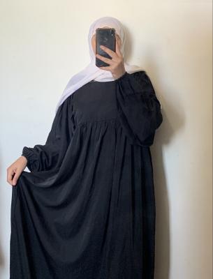 abayas-hijabs-حجاب-شرعي-crepe-hijab-hydra-algiers-algeria