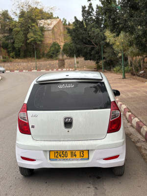 voitures-hyundai-i10-2014-tlemcen-algerie