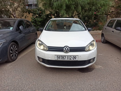 voitures-golf-tdi-2012-zeralda-alger-algerie