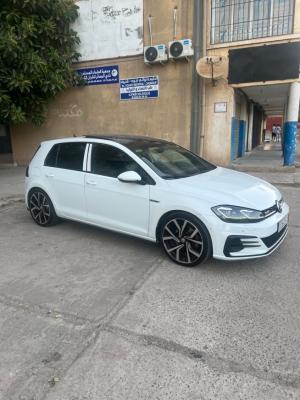 moyenne-berline-volkswagen-golf-7-2019-gtd-el-bouni-annaba-algerie