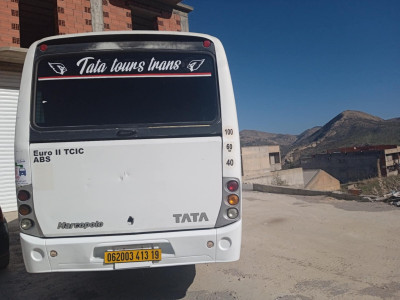 bus-tata-marco-polo-2013-bougaa-setif-algerie