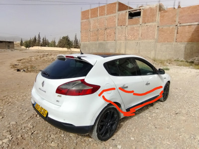 voitures-renault-megane-3-2010-privilege-ain-azel-setif-algerie