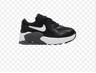 chaussures-garcon-air-max-original-venue-du-france-pointure-26-bonne-etat-910-n-tlf-oran-algerie