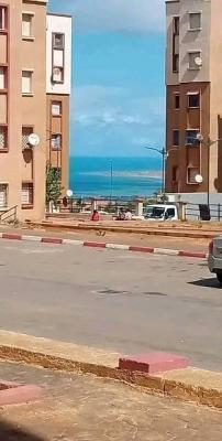 appartement-vente-f3-mostaganem-abdelmalek-ramdane-algerie