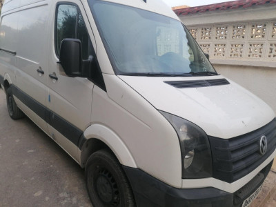 utilitaire-volkswagen-crafter-2014-tizi-ouzou-algerie