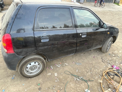 mini-citadine-suzuki-alto-2008-birtouta-alger-algerie