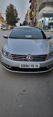 voitures-volkswagen-passat-cc-2013-bordj-bou-arreridj-algerie