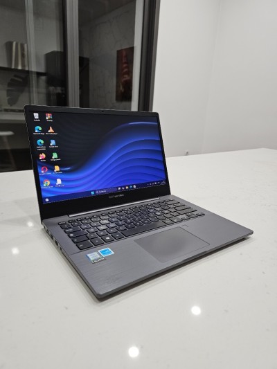 Asus ExpertBook i5 8th 14"pouces 