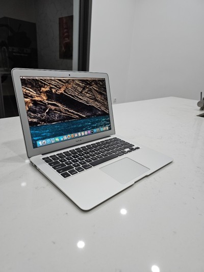 Macbook Air i5 2015 13.3"Pouces