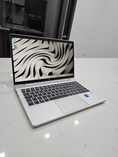 Hp ProBook G10 i7 13th Gen 14"pouces 